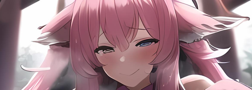Fantasy ss 1692447971311~2.png