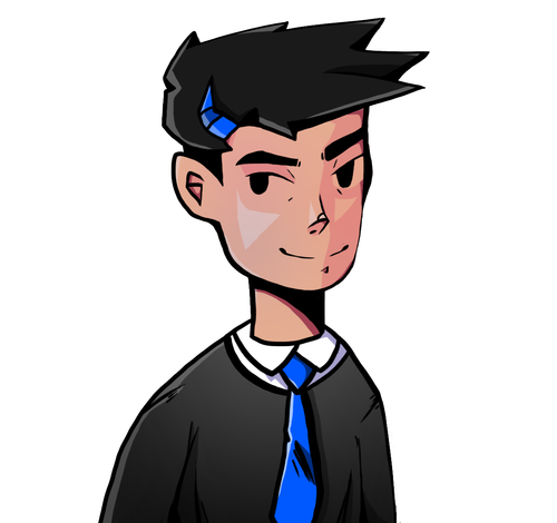 caaa14ebed44.png