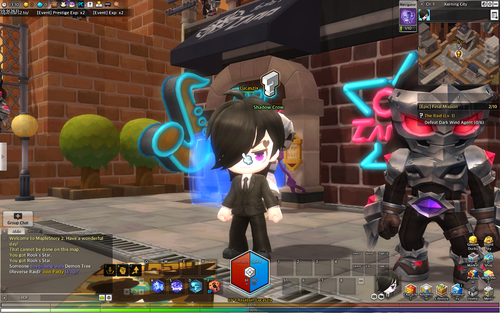 443be006b214.png