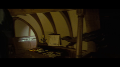 ac0f090e17ab.png