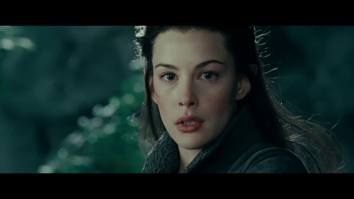 141326960f3f.png