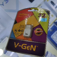 4332c6c19e03.png