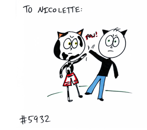 YBlNCCG7Fj.png