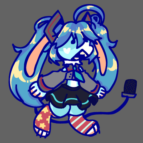 IMG 4407.png