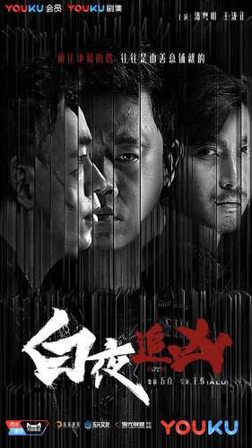 7f13f1bcb6a7.jpg