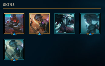 akali.png