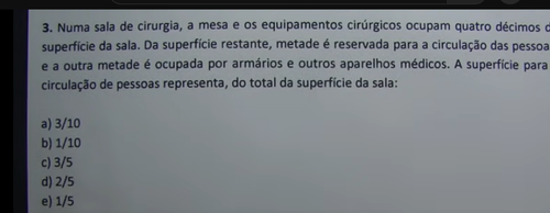 Capturar.png