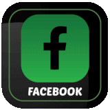 gif FACEBOOK.gif