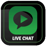 gif LIVE CHAT.gif
