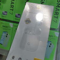 1f032dcb358e.png