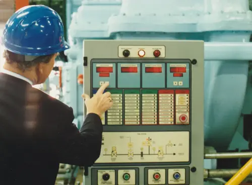 CCC Turbine Control System.webp