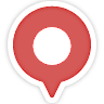 Circle 8.png