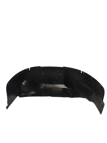 PhotoRoom 20230818 191248.png