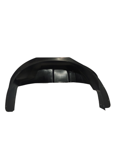 PhotoRoom 20230818 191227.png