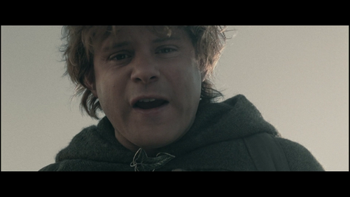 0460feb1f5d7.png