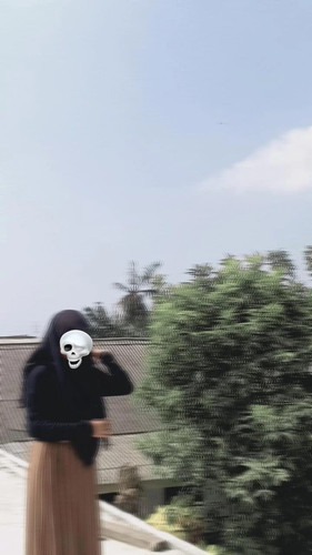 image.jpg
