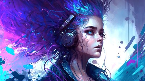 178b8ebf 3eeb 491e 8c47 da451547c427 1280x720.png