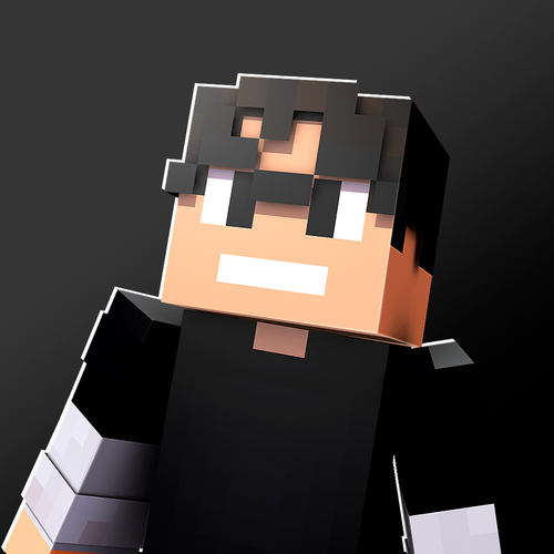 42c549ed0636.png