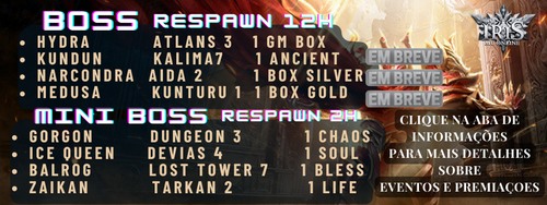BANNER BOSS.png
