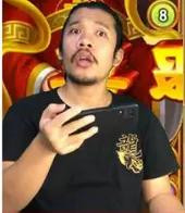 image.jpg