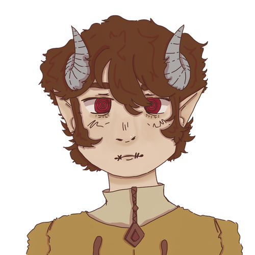 IMG 5190.png