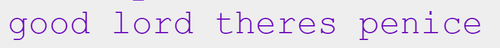 Screenshot 2023 08 19 174116.png