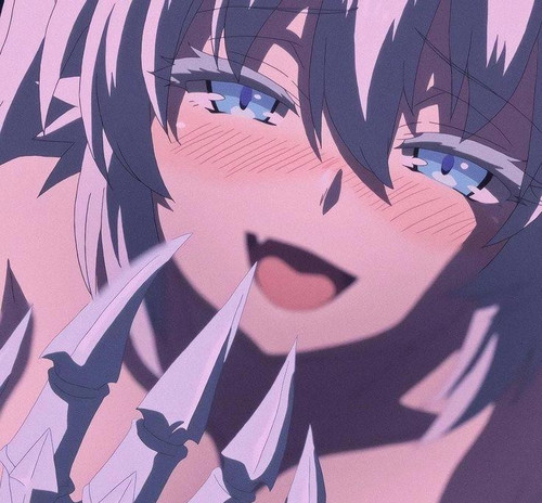 image.jpg