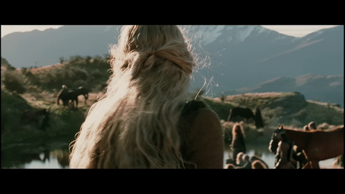 d44ff5299c3b.png