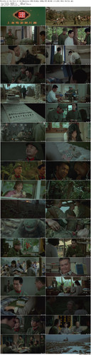 Wreaths.at.the.Foot.of.the.Mountain.1984.BluRay.1080p.DTS HD.MA.1.0.x265.10bit BeiTai preview.jpg