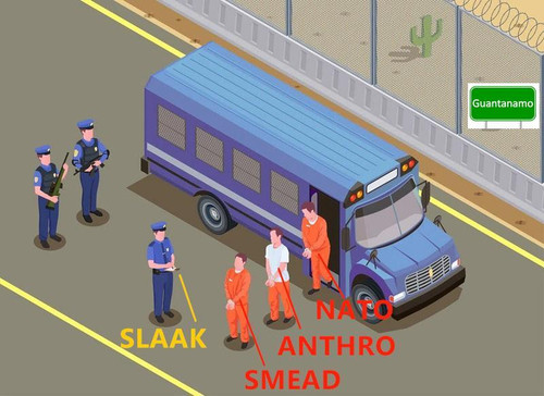 A Slaak.jpg