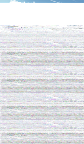 1babdad7 549d 4998 b439 4b129b13b2bd.png