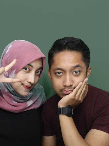 bip1210md08li (2).jpg