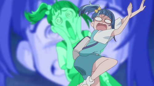 vlcsnap 2023 08 19 21h36m06s126.png