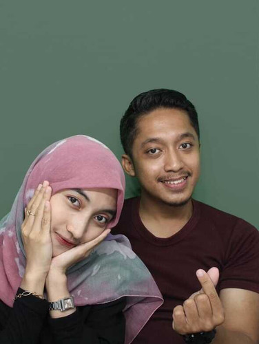 bip1210md08li (3).jpg