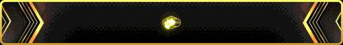 newbanner.gif