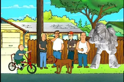 Brother Leanman.png