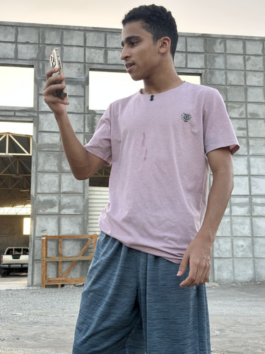 FF30427F 6460 4259 9510 43BB48CDB360.jpg