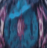 ezgif.com video to gif.gif