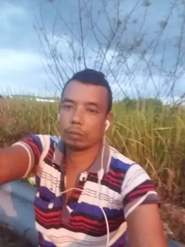 IMG 20200401 190241.webp