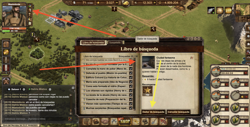 Screenshot 2023 08 19 at 20.15.38.png