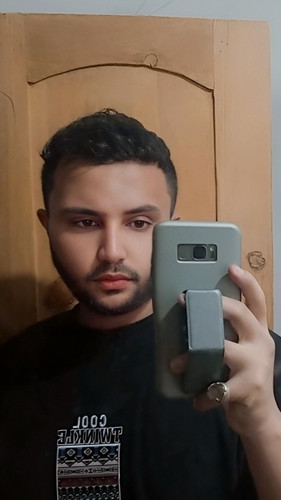 20230820 003550.jpg