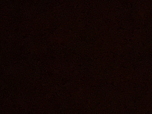 D4E70B8A 9E4E 4A67 A69B 6B5910EF13FE.jpg