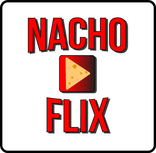 NachoFlix Logo.png