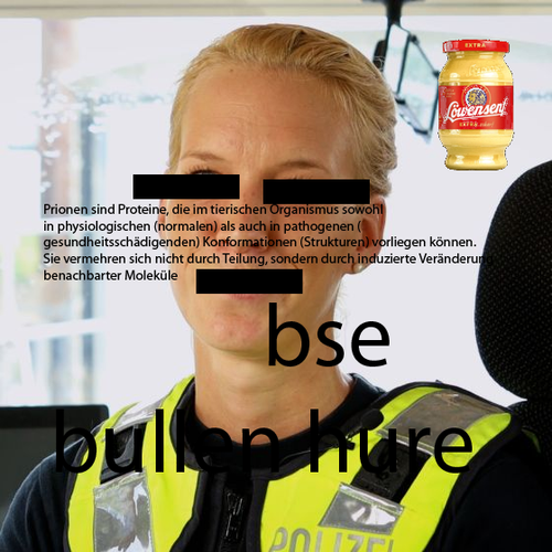 00000.png