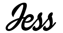 Jessy.2