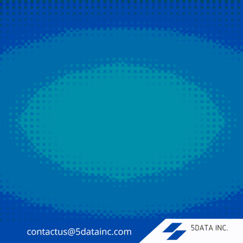 Data Lifecycle management Services.3