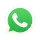 whatsapp ai88.4