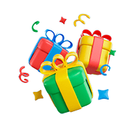 slot bonus.4