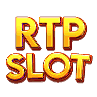 rtpairbet88.4
