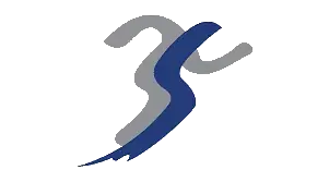 sbo.4